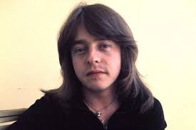 Family Performing Kokomo . . . . . . . . .