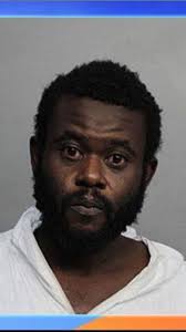 Suspect calls girlfriend's mutilated body a blow-up doll