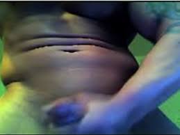 Muscular military hunk jerks off after a wet dream. Guy Jerking On Cam Hotntubes Porn