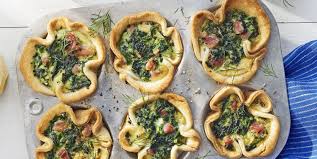 Period.:) i raise chickens which lay extra large eggs so i always have go to uses… waffles, however, are the star… oat flour/(and/or buckwheat) super high protein waffle recipes take up 6 eggs for four large. 35 Best Egg Recipes Easy Egg Dishes For Every Meal