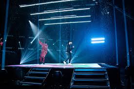 The singer has also said that comedy bits for the show have been written by the writers of. Lord Ksi On Twitter Yessss It S Happening Craigdavid Is Performing On The Ksi Show July 17th Get All The Information And Tickets At Https T Co F6rxi7ggl2 Trust Me You Do Not Want To Miss