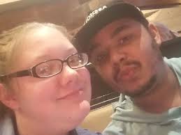 Fundraiser by Ginger Westerfield : Support Jennifer Hicks After Tragic Loss