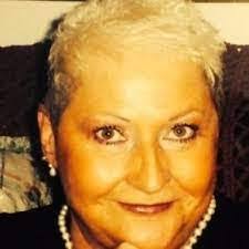 Amanda Cutlip's Instagram, Twitter & Facebook