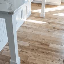Maybe you would like to learn more about one of these? Johnston Paint Decorating Paint Flooring More In Columbia Mo