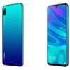 Huawei p smart 2021 обзор. 1