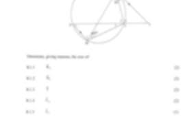 They are unlikely to get to 90% in less than 12 weeks. Grade 12 Euclidean Geometry Part 1 Youtube Cute766