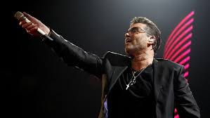 Las últimas imágenes conocidas de george michael fueron publicadas este lunes tras conocerse la noticia de su deceso a causa de un ataque cardíaco durante la madrugada de navidad. Streit Ums Erbe Freund Von George Michael Bekommt Keinen Cent