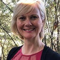 Little Whale by Jo Weaver