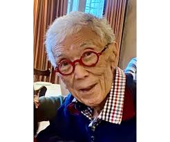 David Hosokawa Obituary (1943