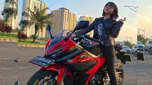 Link full video sarah viloid skandal viral telegram. Sarah Viloid Youtuber Gaming Pamer Tunggangan Baru Radar Banyumas