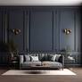 Fluted Panel Pvc from www.pinterest.com