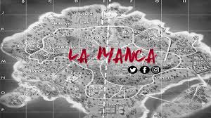 Garena free fire es un juego de acción y aventura de tipo battle royale que se juega en tercera persona. Torneo Top By La Manca