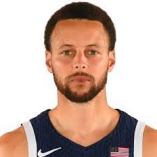 Jerrell Lewis's Instagram, Twitter & Facebook