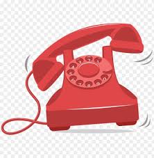 We did not find results for: It Is Essential For The Business Phone Number To Forward Ringing Old Timey Phone Png Image With Transparent Background Toppng