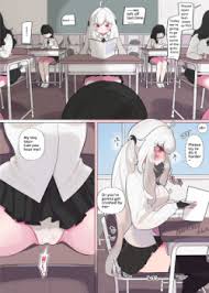Minigirl - 9hentai - Hentai Manga, Read Hentai, Doujin Manga