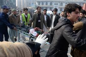 We did not find results for: Pakistan Les Talibans Ont Voulu Faire Vivre Leur Souffrance A L Armee