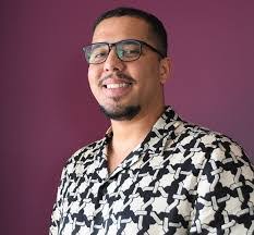 Justin Gaffney's Instagram, Twitter & Facebook