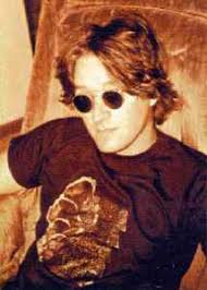 Todd Newman Discography: Vinyl, CDs, & More