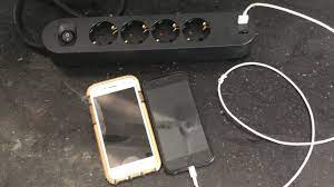 Pişirme işlemi bittikten sonra tavanın içine su koyup kaynatıyorum. Bakir Tencereyi Ilk Kullanmadan Once Ne Yapmaliyiz Karaca Bakir Tencere Bakir Tencere Kullanimi Youtube