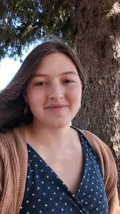 Belmont Abbey College