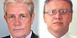 Grindrod buys Cockett