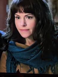 Lauren Alaina's Wedding and Career