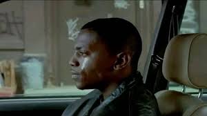 viral His eyes were open they expected someone I will echo, ho for reasons  that change me #Amazing #Funny #OMG