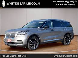 Image result for Silver Radiance 2020 Aviator