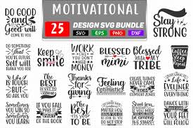 Download Scalable Vector Graphics Wikipedia Free Svg T Shirt Designs