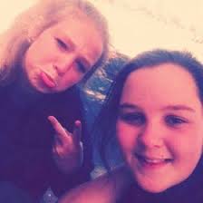 Hope devlin (devlin0592)