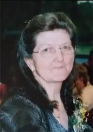 Mrs. Elizabeth Matilda Powell Obituary