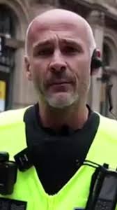 Fun, neons and Pot Noodles