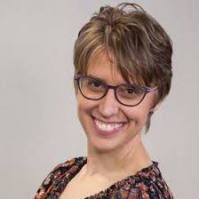 Ellen Hostetler (hostetlerln)