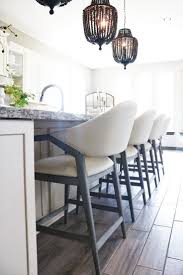 About 16% of these are bar stools, 9% are dining chairs, and 8% are bar chairs. Unique Kitchen Stools And The One We Chose For Our Kitchen Melissa Roberts Interiors Kitche Kitchen Stools Modern Kitchen Stools Stools For Kitchen Island