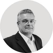 Who we are : Ethos Facilities