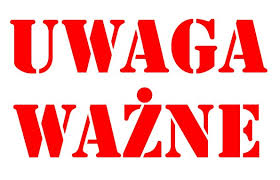 Znalezione obrazy dla zapytania odpowiedzialnoÅÄ prawna clipart
