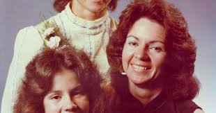 Dinner for Dawn hopes to raise $25,000