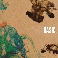 Your search query for francis chan will return more accurate download results if you exclude using keywords like: Basic Bundle 1 Sessions 1 3 Pdf Download Download Francis Chan 9781434706737 Christianbook Com