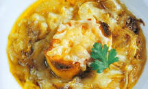 Resultado de imagen para mejores sopas de karlos arguiñano