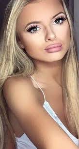 O'Donnell's Sisters #12 photoshop fail, 70% sale, two big frauds that can't  keep a male.