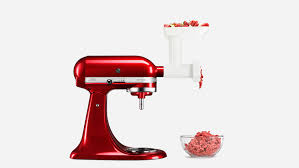We did not find results for: This Is How You Expand Your Kitchenaid Stand Mixer Coolblue Anything For A Smile