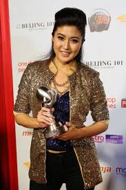 3,122 likes · 1 talking about this. Elizabeth Tan Wikipedia Bahasa Melayu Ensiklopedia Bebas