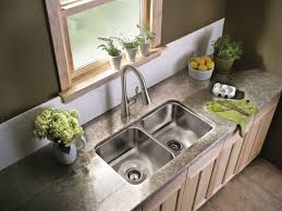 best kitchen faucets on the market