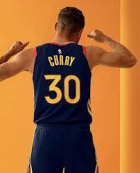 I have a special spot in my heart obviously for my relationship with our fanbase, with our relationship with oakland. Goldenstatewarriors Stephen Curry Basketball Stephen Curry Pictures Stephen Curry