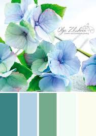The cool blues and algae greens that are often associated with waterfalls and raging rapids have been known to produce a calming effect on the mind, which in turn creates a calming effect on the body. 300 Mellow Calm Color Palettes Ideas Color Color Pallets Colour Schemes