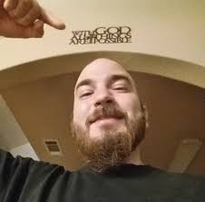 The Lord Himself goes before you and will be with you.” Deuteronomy 31:8