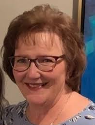 Beverly Anne Walsh Robertson Obituary