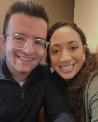 𝓬𝓪𝓾𝓼𝓮 𝔀𝓱𝓮𝓷 𝔂𝓸𝓾 𝓴𝓷𝓸𝔀, 𝔂𝓸𝓾 𝓴𝓷𝓸𝔀 I had the most  wonderful weekend away with my boyfriend visiting friends and family in PA.  We celebrated our 9 month anniversary (7/14) while we were