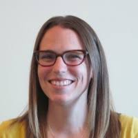 30+ "Dornbusch" profiles