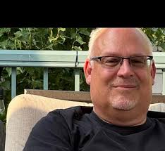 A souvenir of an amazing night... Thank you Bill Leeb and Rhys Fulber